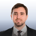 Nombrado nuevo gerente de redacción de editorial adventista